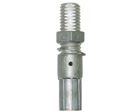 / uploads/arcflash/ferrule crimped